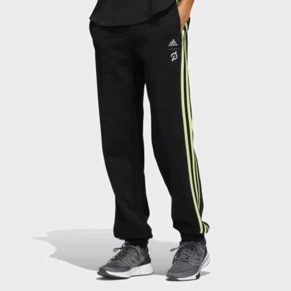 Sz S Adidas Women's Capable of Greatness Joggers - Picture 1 of 8